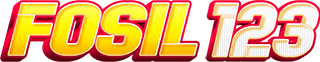 Fosil123